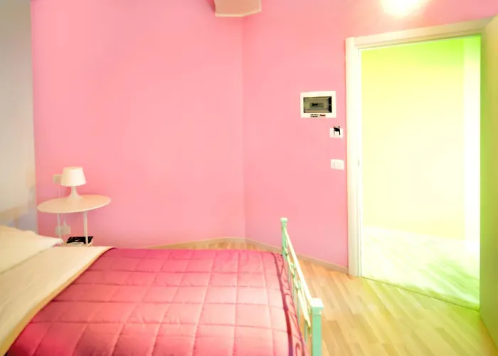 Il Soffio Di Eolo 3*