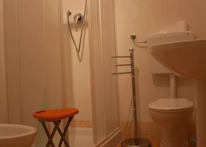 Il Soffio Di Eolo Пополи