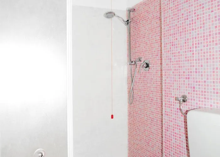 Il Soffio Di Eolo 3* Пополи